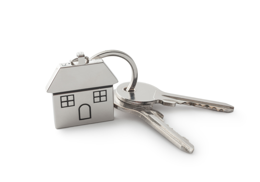 house insurance